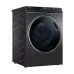 Haier 12 KG Front Load Washing Machine (HW120-BP14959S8) Haier 12 KG Front Load Washing Machine (HW120-BP14959S8)