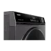 Haier 12Kg Front Load Washing Machine (HW120-BP12357S8)