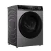 Haier 12 KG Front Load Washing Machine (HWD120-BP12357S8) Haier 12 KG Front Load Washing Machine (HWD120-BP12357S8)