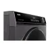 Haier 12 KG Front Load Washing Machine (HWD120-BP12357S8) Haier 12 KG Front Load Washing Machine (HWD120-BP12357S8)