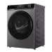 Haier 12 KG Front Load Washing Machine (HWD120-BP12357S8) Haier 12 KG Front Load Washing Machine (HWD120-BP12357S8)