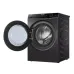 Haier 10.5 KG AI Front Load Washing Machine (HWD105-B14959S8U1) Haier 10.5 KG AI Front Load Washing Machine (HWD105-B14959S8U1)