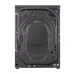 Haier 10.5 KG AI Front Load Washing Machine (HWD105-B14959S8U1) Haier 10.5 KG AI Front Load Washing Machine (HWD105-B14959S8U1)