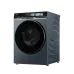 Haier 14+8 KG All-in-One Washing Machine With Dryer (HWD140-BPD14387GNU1)