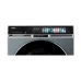 Haier 14+8 KG All-in-One Washing Machine With Dryer (HWD140-BPD14387GNU1)