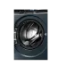Haier 14+8 KG All-in-One Washing Machine With Dryer (HWD140-BPD14387GNU1)