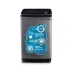 Singer S300ATL70ISMJG1 7KG Top Loading Washing Machine