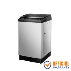 Hisense WT5J9513DS/BD3 9.5 kg Top Load Washing Machine Hisense WT5J9513DS/BD3 9.5 kg Top Load Washing Machine