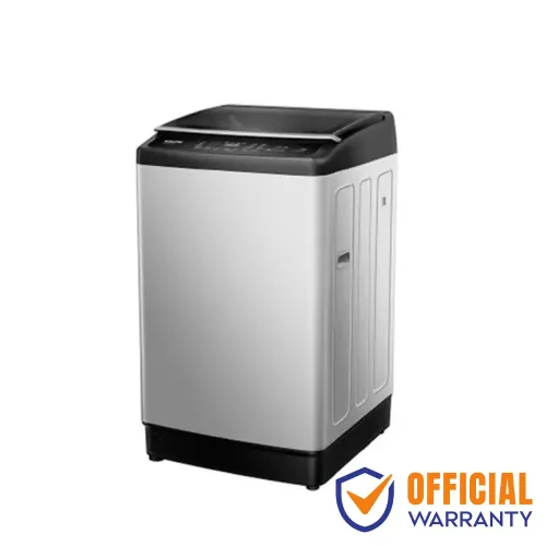 Hisense WT5J9513DS/BD3 9.5 kg Top Load Washing Machine Hisense WT5J9513DS/BD3 9.5 kg Top Load Washing Machine