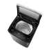 Hisense WT5J9513DS/BD3 9.5 kg Top Load Washing Machine Hisense WT5J9513DS/BD3 9.5 kg Top Load Washing Machine
