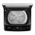 Hisense WT5J9513DS/BD3 9.5 kg Top Load Washing Machine Hisense WT5J9513DS/BD3 9.5 kg Top Load Washing Machine