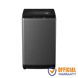 Hitachi 8KG Top Load Washing Machine (LTL 08M00 GG)
