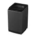 Hitachi 8KG Top Load Washing Machine (LTL 08M00 GG) Hitachi 8KG Top Load Washing Machine (LTL 08M00 GG)