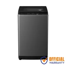 Hitachi 9KG Top Load Washing Machine (LTL 09M00 GG)