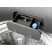 Hitachi 9KG Top Load Washing Machine (LTL 09M00 GG)