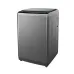TCL 10 KG Top Load Washing Machine (F710TLG)