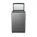 TCL 10 KG Top Load Washing Machine (F710TLG)