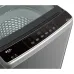TCL 10 KG Top Load Washing Machine (F710TLG)