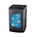 Singer S300ATL100ISMJG1 10 KG Top Load Washing Machine Singer S300ATL100ISMJG1 10 KG Top Load Washing Machine