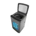 Singer S300ATL100ISMJG1 10 KG Top Load Washing Machine Singer S300ATL100ISMJG1 10 KG Top Load Washing Machine