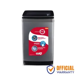 Singer S300ATL100DSMJG1 10 KG Top Load Washing Machine Singer S300ATL100DSMJG1 10 KG Top Load Washing Machine