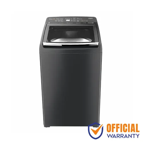 Whirlpool SW PRO 8.0 KG Top Load Washing Machine Whirlpool SW PRO 8.0 KG Top Load Washing Machine