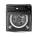 Whirlpool SW PRO 8.0 KG Top Load Washing Machine Whirlpool SW PRO 8.0 KG Top Load Washing Machine