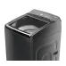 Whirlpool SW PRO 8.0 KG Top Load Washing Machine Whirlpool SW PRO 8.0 KG Top Load Washing Machine