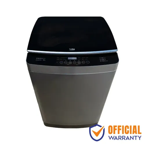 Beko 12 KG Top Load Washing Machine (BOWM-BTL12DT1COD)