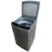 Beko 12 KG Top Load Washing Machine (BOWM-BTL12DT1COD)
