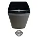 Beko 12 KG Top Load Washing Machine (BOWM-BTL12DT1COD)