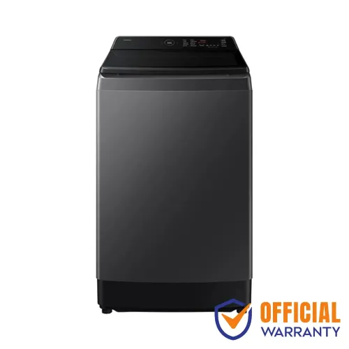 Samsung WA80F12S5CTL 12KG Inverter Top Loading Washing Machine Samsung WA80F12S5CTL 12KG Inverter Top Loading Washing Machine