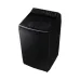 Samsung WA80F12S5CTL 12KG Inverter Top Loading Washing Machine Samsung WA80F12S5CTL 12KG Inverter Top Loading Washing Machine