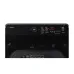 Samsung WA80F12S5CTL 12KG Inverter Top Loading Washing Machine Samsung WA80F12S5CTL 12KG Inverter Top Loading Washing Machine