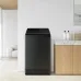 Samsung WA80F12S5CTL 12KG Inverter Top Loading Washing Machine Samsung WA80F12S5CTL 12KG Inverter Top Loading Washing Machine