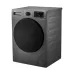 Beko 9 KG Front Load Washing Machine (BOWM-WCV9736XB0M)