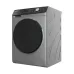 Hitachi 8KG Front Load Washing Machine (BD-802HVOS)