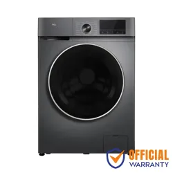 TCL 9 KG Front Load Washing Machine (P1109FLG)