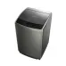 Sharp 16 KG Top Loading Washing Machine (ES-F160G2) Sharp 16 KG Top Loading Washing Machine (ES-F160G2)