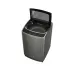 Sharp 16 KG Top Loading Washing Machine (ES-F160G2) Sharp 16 KG Top Loading Washing Machine (ES-F160G2)