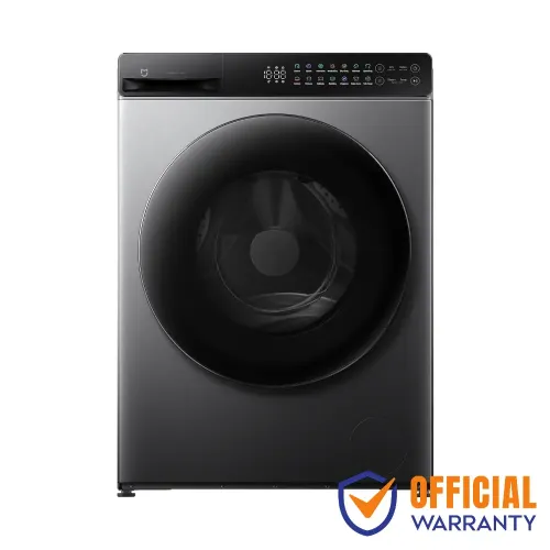 Xiaomi Mijia Front Load Washer Dryer 10.5kg