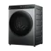 Xiaomi Mijia Front Load Washer Dryer 10.5kg
