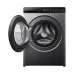 Xiaomi Mijia Front Load Washer Dryer 10.5kg
