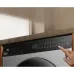 Xiaomi Mijia Front Load Washer Dryer 10.5kg
