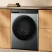 Xiaomi Mijia Front Load Washer Dryer 10.5kg
