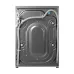 TCL 10 KG Front Load Washing Machine (C7110FLG) TCL 10 KG Front Load Washing Machine (C7110FLG)