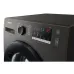 Samsung WW80T4040CX/RQ 8KG Inverter Front Loading Washing Machine