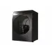 Sharp 8.5 KG Front Load Washing Machine (ES-FW85SG)