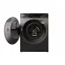 Sharp 8.5 KG Front Load Washing Machine (ES-FW85SG)