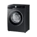 Samsung WW90DG6G94LBU4 9KG Inverter Front Loading AI Washing Machine
